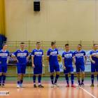 zdjęcie nr 12