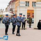 zdjęcie nr 30