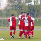 zdjęcie nr 42