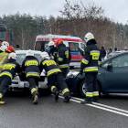 Fotka nr 1 z 5