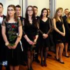 zdjęcie nr 15