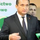 Fotka nr 5 z 21