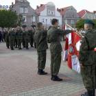 zdjęcie nr 19