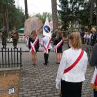 zdjęcie nr 38
