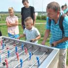 zdjęcie nr 17