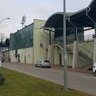 zdjęcie nr 10