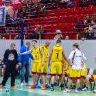 zdjęcie nr 16