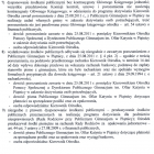 Fotka nr 2 z 4