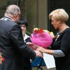 zdjęcie nr 37