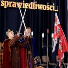 zdjęcie nr 11