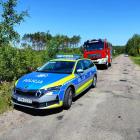 Fotka nr 1 z 7