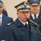 zdjęcie nr 18