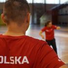 Fotka nr 5 z 23