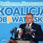 zdjęcie nr 17