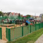 zdjęcie nr 36