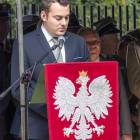 zdjęcie nr 36