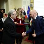 zdjęcie nr 7