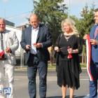 zdjęcie nr 7