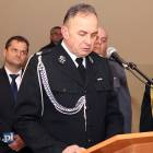 zdjęcie nr 26