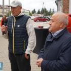 zdjęcie nr 15
