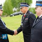 zdjęcie nr 36