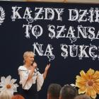 zdjęcie nr 25