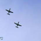 Fotka nr 3 z 26