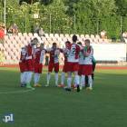 zdjęcie nr 14
