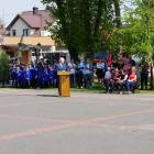 zdjęcie nr 22