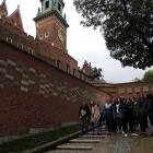 zdjęcie nr 35