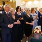 zdjęcie nr 30