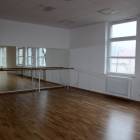 zdjęcie nr 7