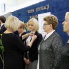 zdjęcie nr 15