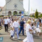 zdjęcie nr 11