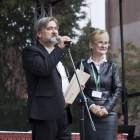 zdjęcie nr 22