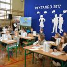zdjęcie nr 17