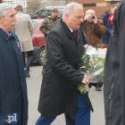 zdjęcie nr 13