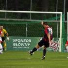 zdjęcie nr 19
