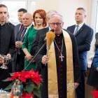 zdjęcie nr 27