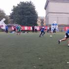 Fotka nr 2 z 15