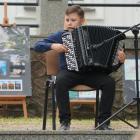 zdjęcie nr 32