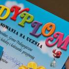 zdjęcie nr 24