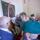 zdjęcie nr 24