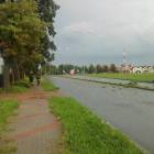 Fotka nr 0 z 2