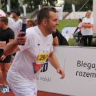 zdjęcie nr 36