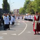 zdjęcie nr 35