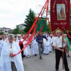 zdjęcie nr 24