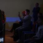 zdjęcie nr 15