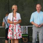 zdjęcie nr 24