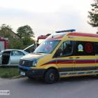 zdjęcie nr 7